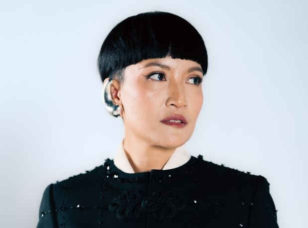 Diva Vokal Terbaik Kembali: Ruang Baru di Hati Lea Simanjuntak