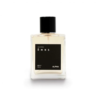 7 Parfum Lokal Terbaik untuk Kantor dengan Aroma Clean