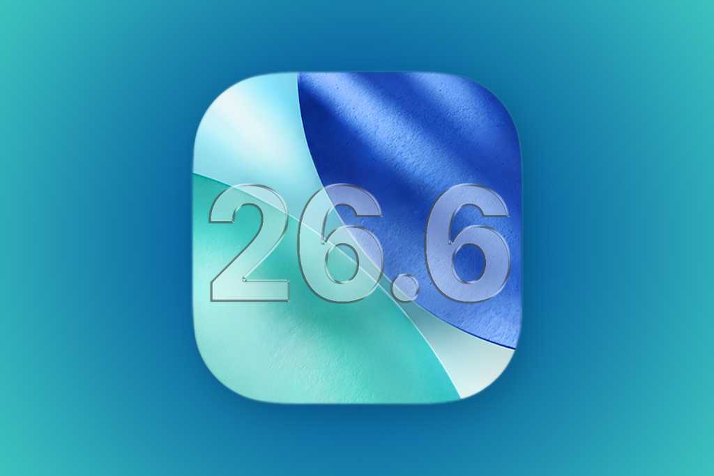 Panduan Lengkap Mengaktifkan dan Mengoptimalkan Siri AI di iOS 27