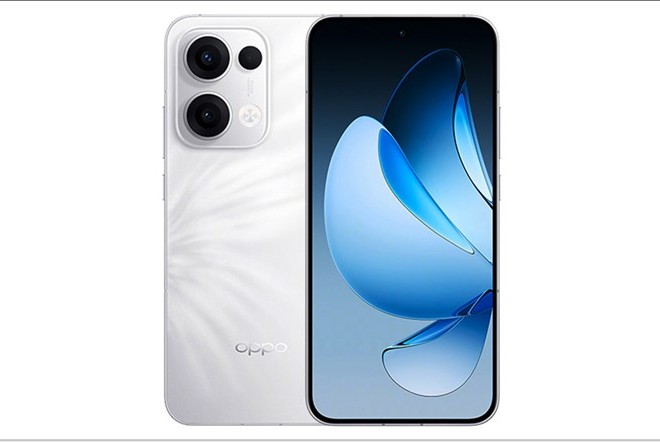 Panduan Lengkap Memilih Smartphone dengan Stabilisasi Video Terbaik