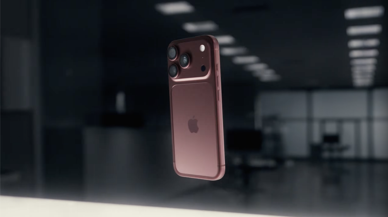 iPhone 18 Pro vs iPhone 17 Pro: Layak Upgrade atau Tidak?