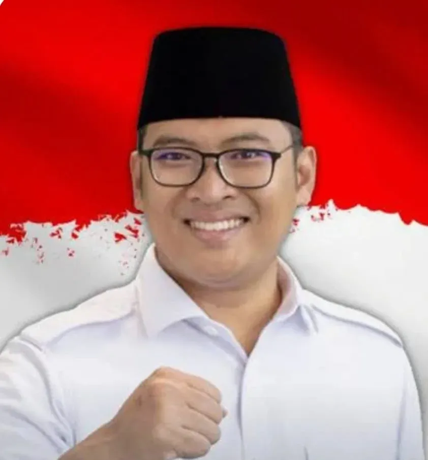 Krisis Gaji Tertunggak di Proyek SPPG Jambi Menguji Komitmen Pengawasan Keuangan