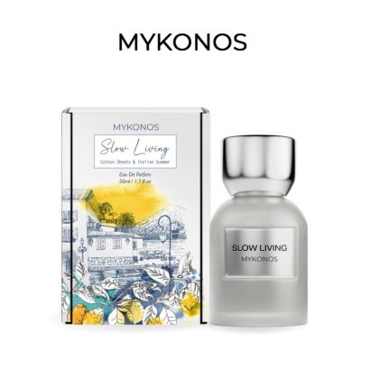 7 Parfum Lokal Terbaik untuk Kantor dengan Aroma Clean
