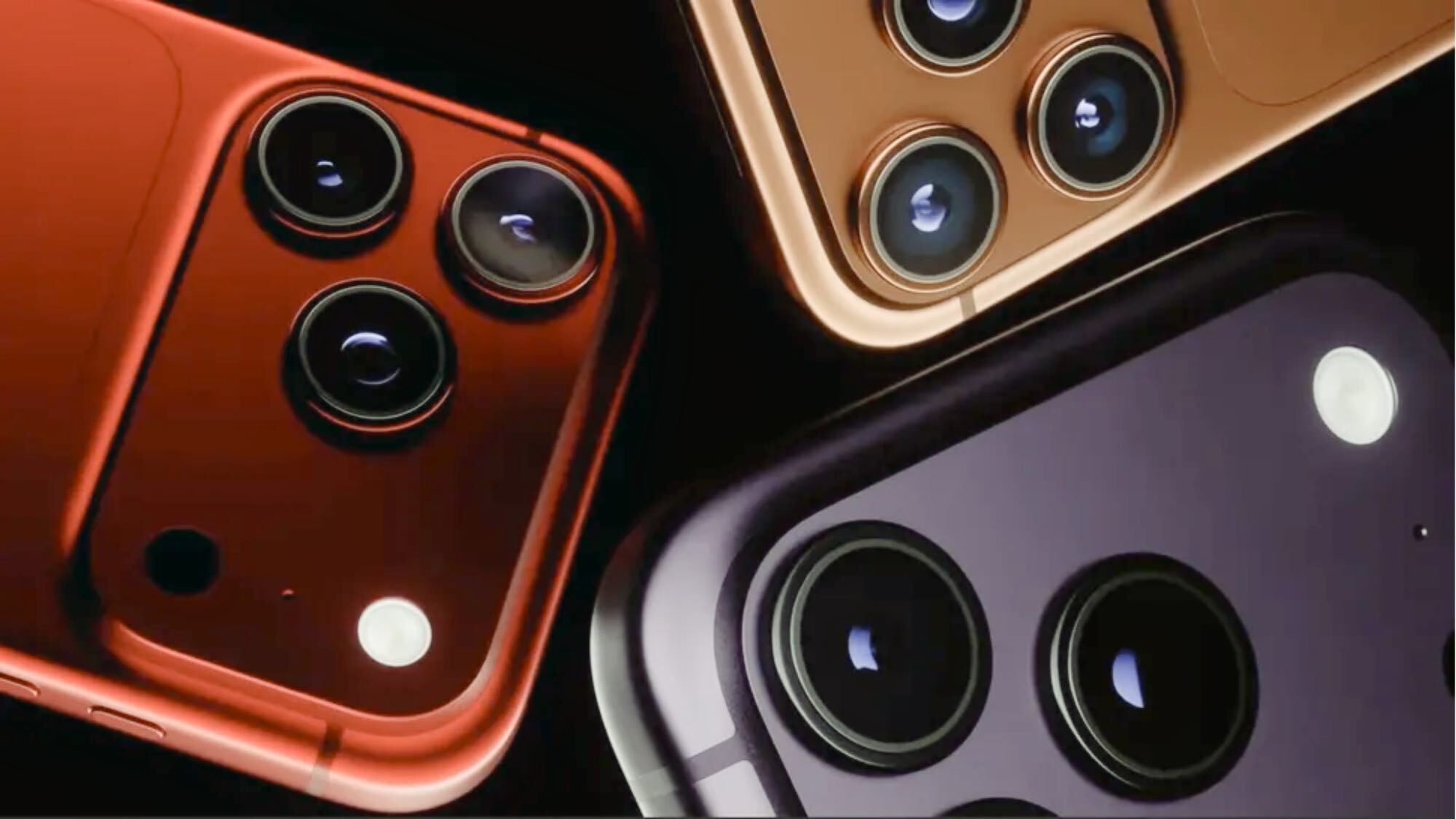 iPhone 18 Pro Naik Harga: Masih Layak Dibeli?