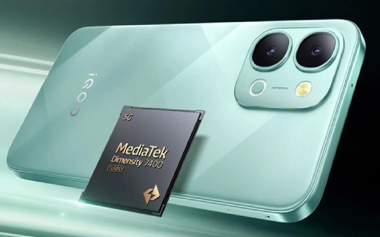 Panduan Lengkap Memilih Ponsel Rp3 Jutaan dengan Layar AMOLED