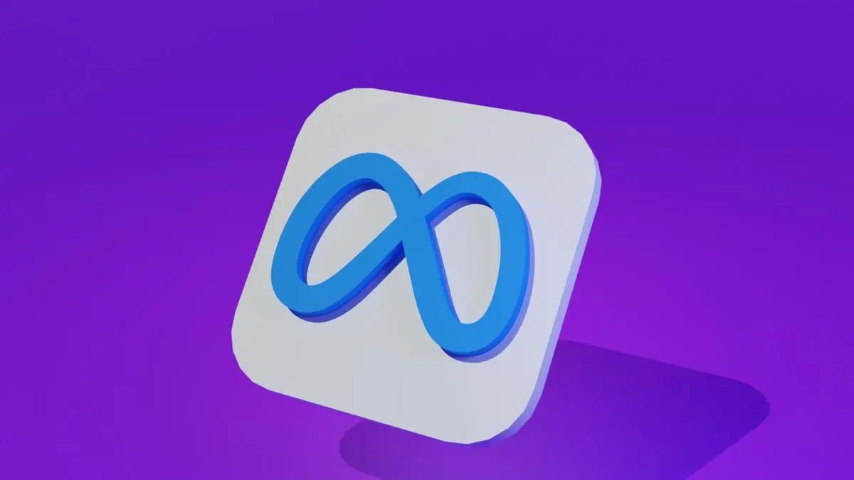 Meta Muse: Asisten AI Pribadi yang Mulai Bertindak untuk Anda