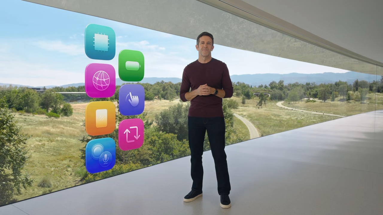 iPhone Duo Lipat dan iPhone 18 Pro: Rekap Lengkap Apple Surprise and Shine