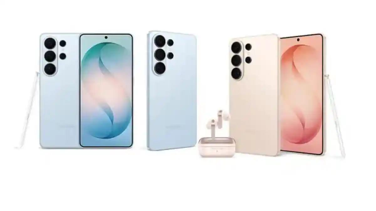 Panduan Lengkap Harga Samsung Series A, S, dan Z: Mana yang Worth It Dibeli?