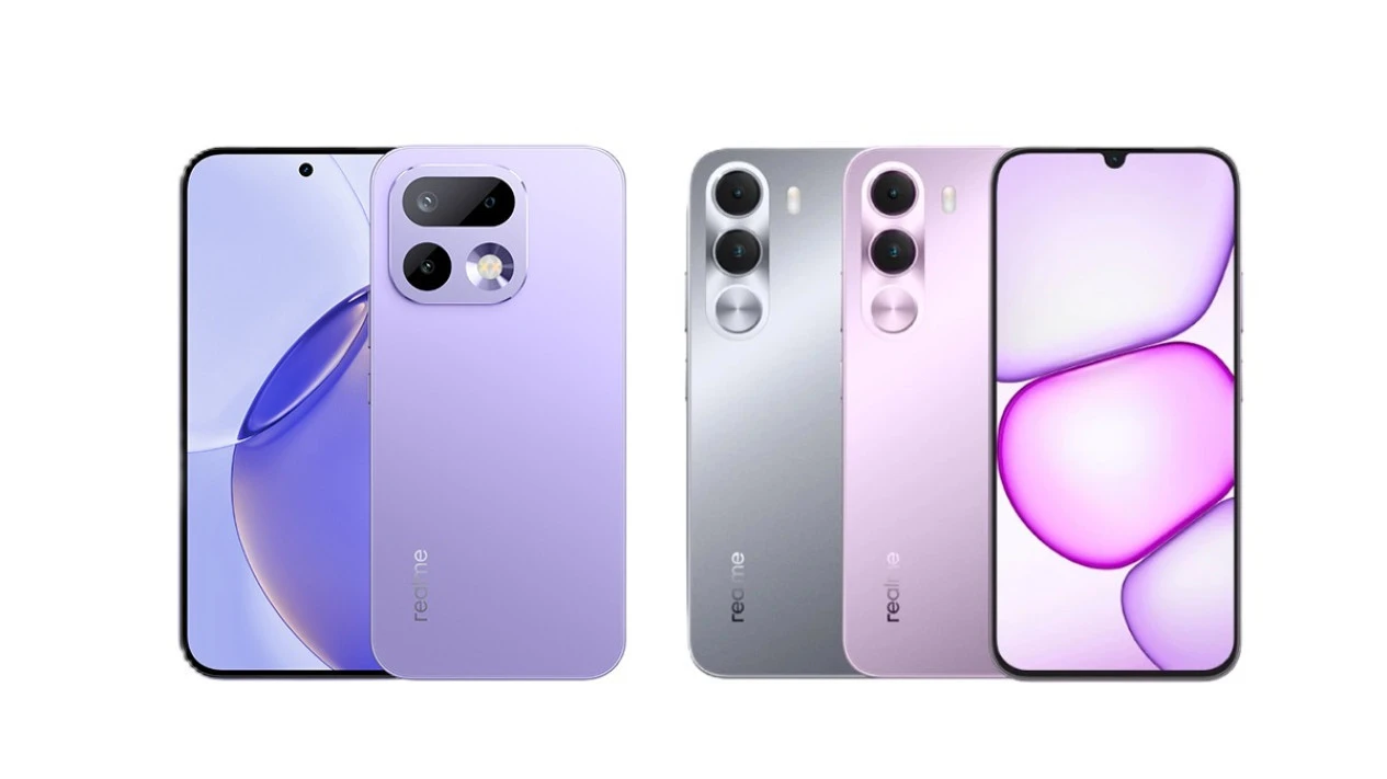 Ponsel Flagship: Kamera 200MP dan Baterai Jumbo Mengubah Standar