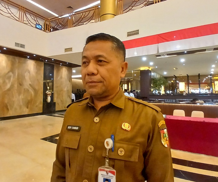 Sertifikat Kesehatan Haji: Panduan Pemeriksaan dan Syarat Keberangkatan