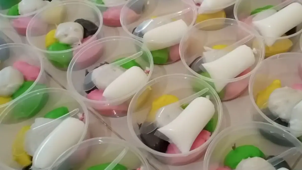 Jelajahi 6 Makanan Khas Daerah yang Kaya Makna dan Rasa