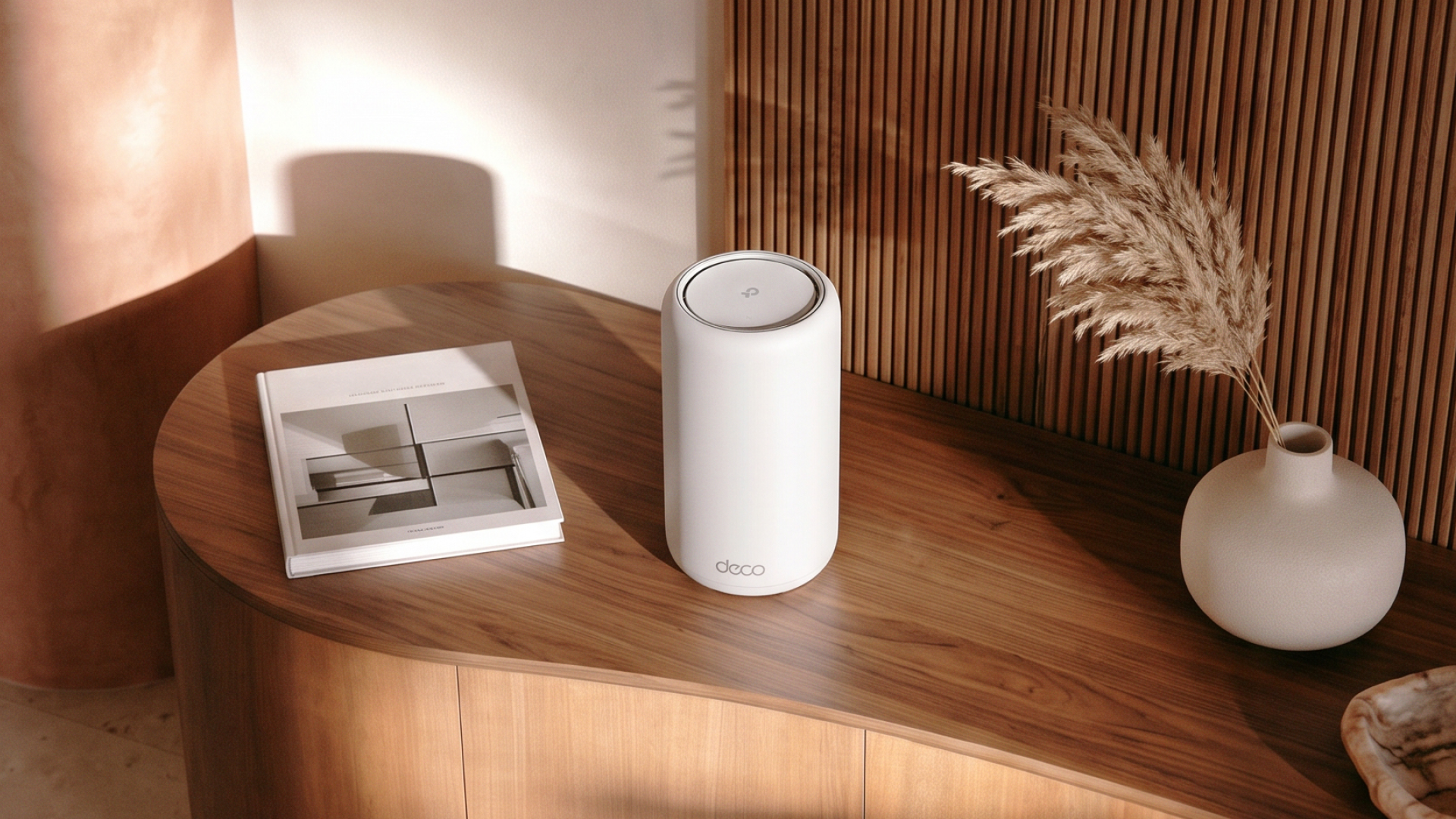 Wi-Fi 8 dengan Kecepatan 22 Gbps: Kapan Harus Upgrade Router Rumah?