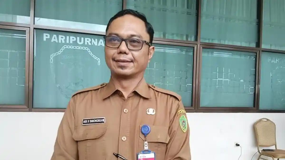 Percepatan Legalisasi Zona Industri: Uji Serius Strategi Pemerintah Menggaet Investasi