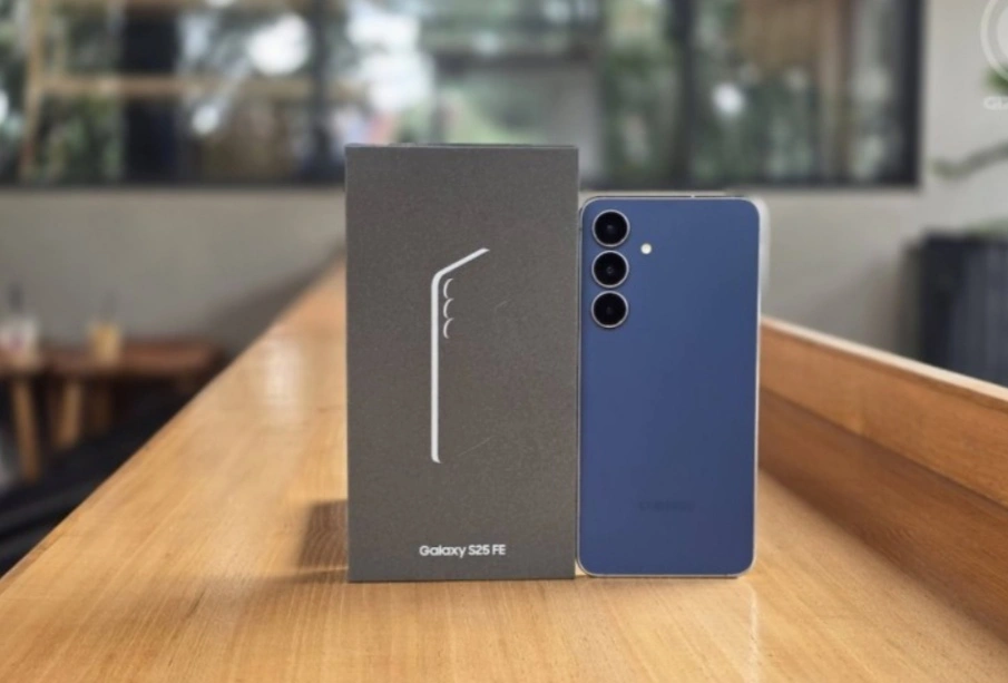 Panduan Memilih Samsung Galaxy dengan Kamera Terbaik: Dari Budget hingga Flagship