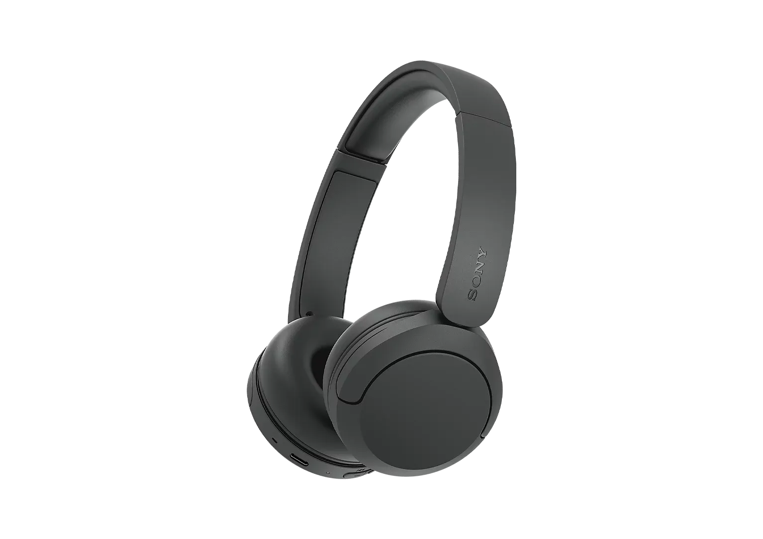 Sony WH-1000XM4C: Strategi Baru di Kelas Mid-Premium