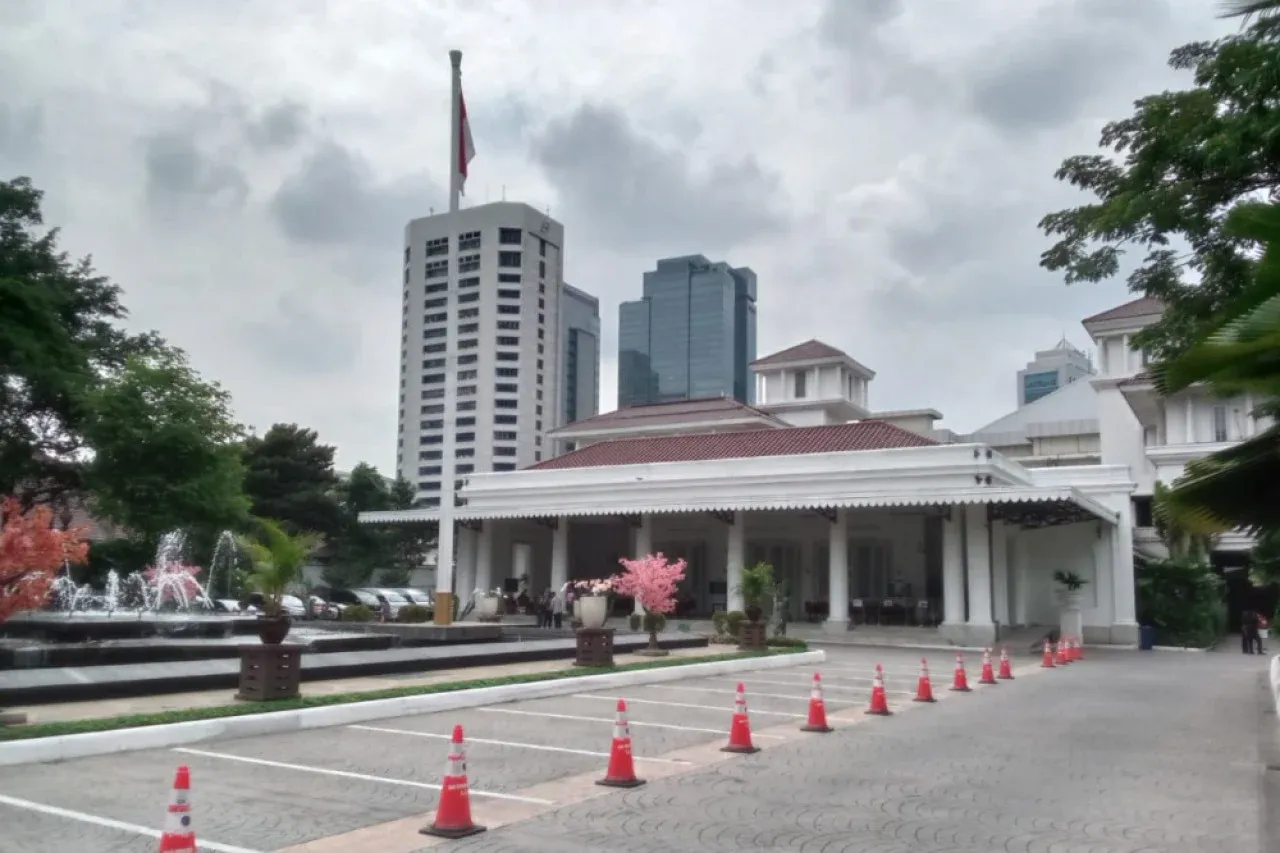 Obligasi Daerah Jakarta: Otonomi Fiskal vs Kekhawatiran Krisis