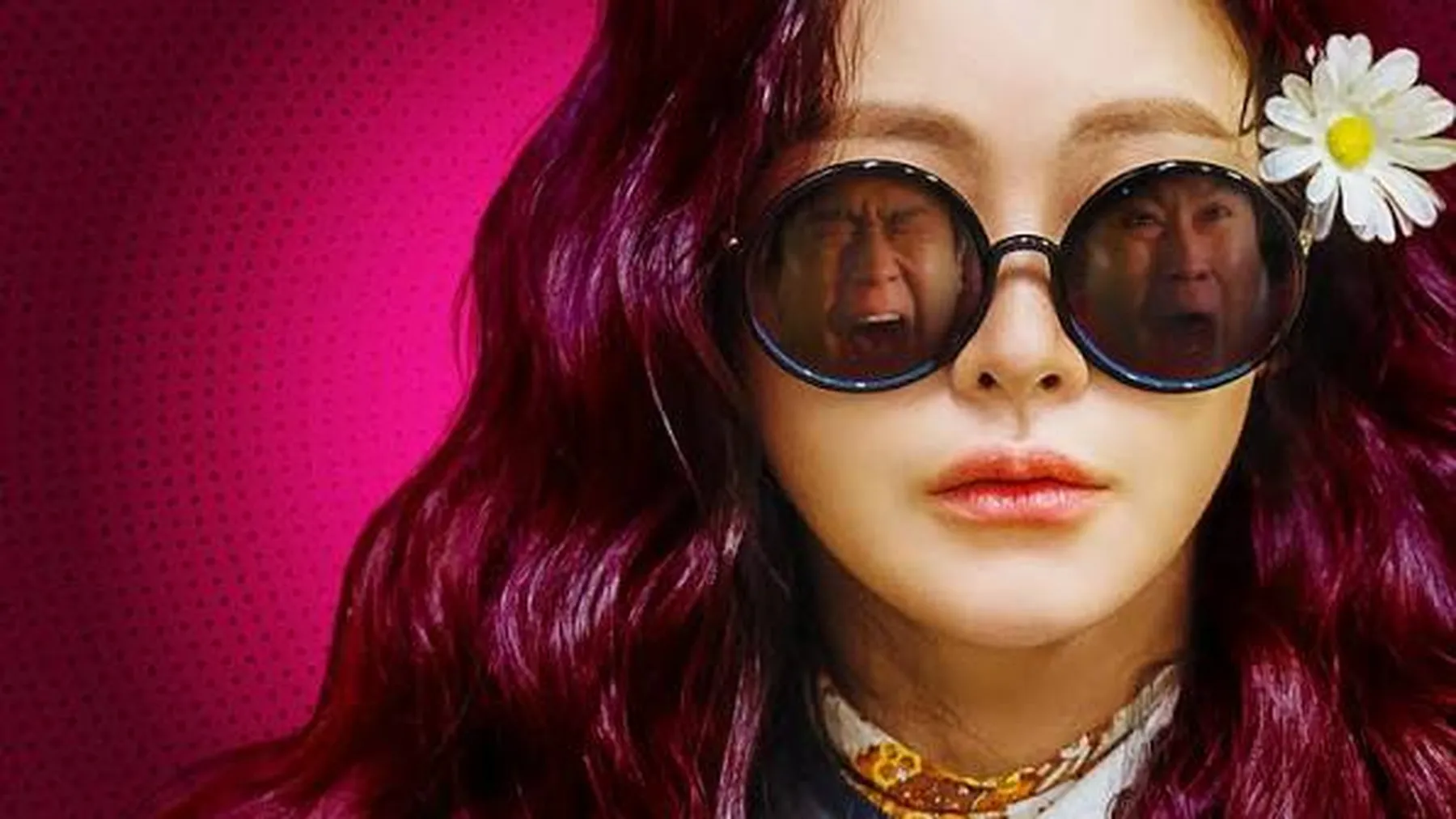 Mengapa Trope Benci Jadi Cinta Begitu Memikat di Drama Korea?