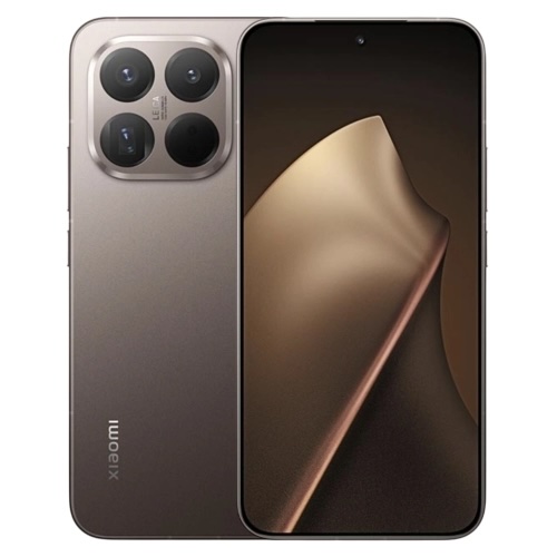 Galaxy S26 FE vs iQOO 13 dan Xiaomi 15T Pro untuk Fotografer Mobile