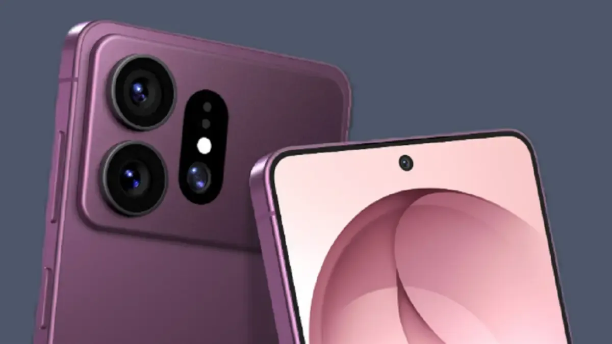 Privacy Display Samsung di Galaxy S27 Pro: Tameng Data Pribadi di Tempat Umum
