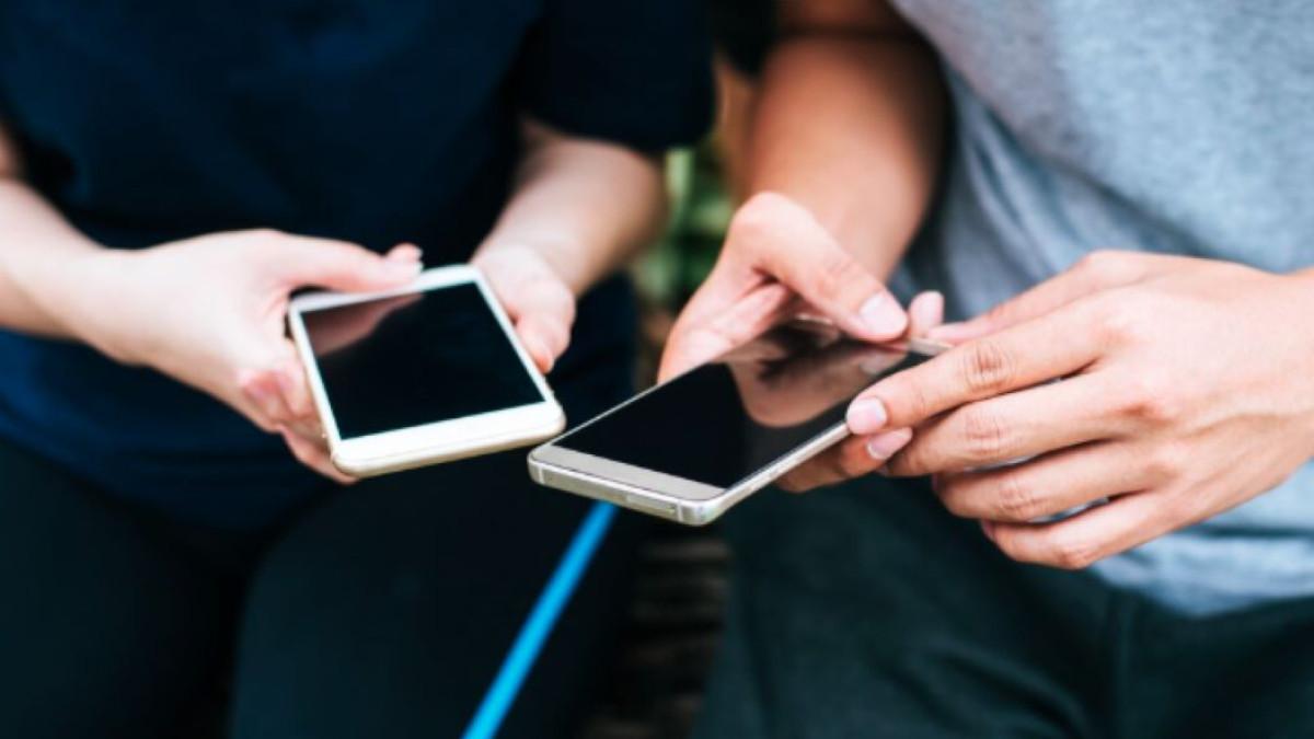 WhatsApp Tidak Lagi Kompatibel dengan Android Lama: Cek HP Anda