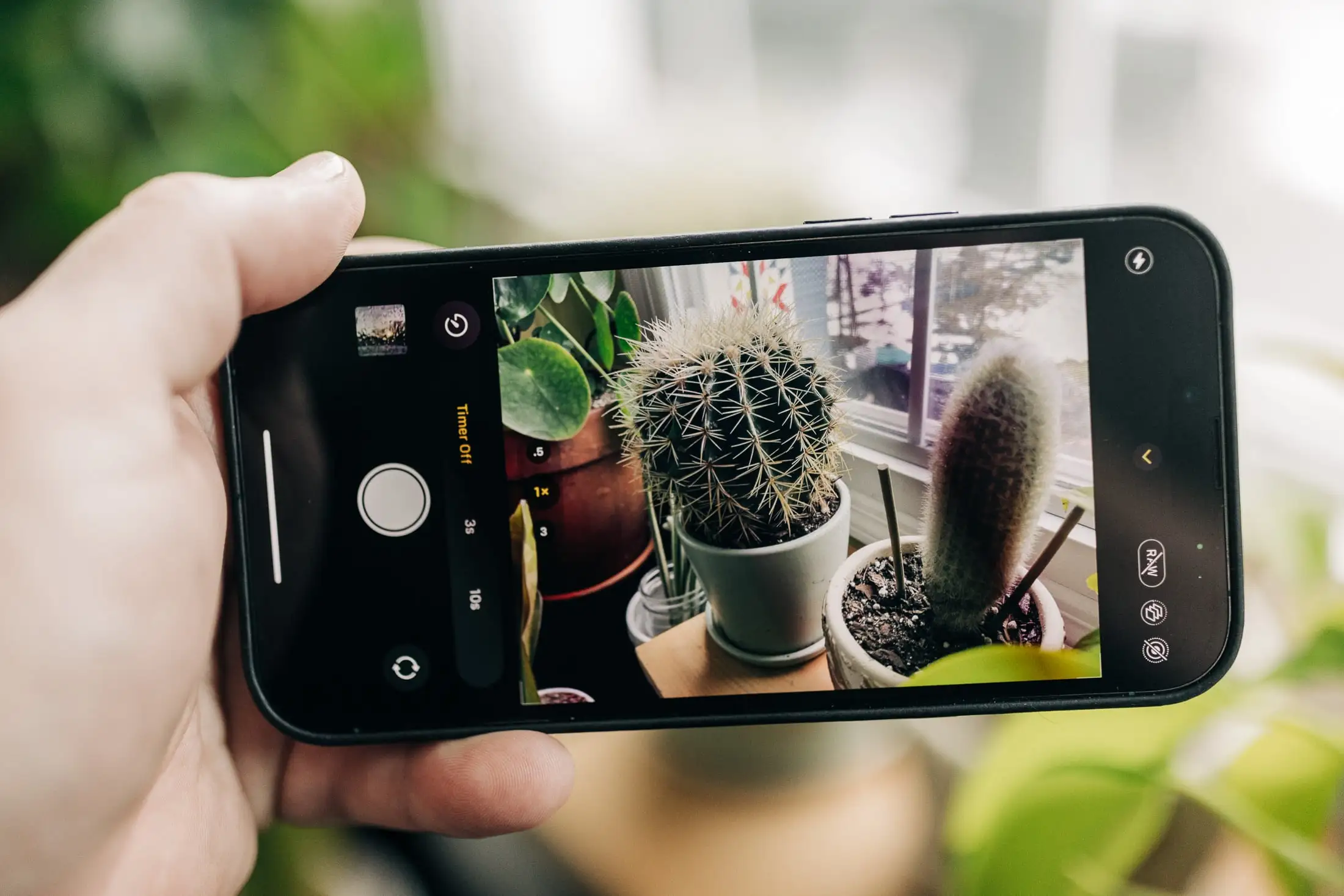 5 Fitur Kamera Profesional iPhone 18 Pro yang Mengubah Fotografi Mobile