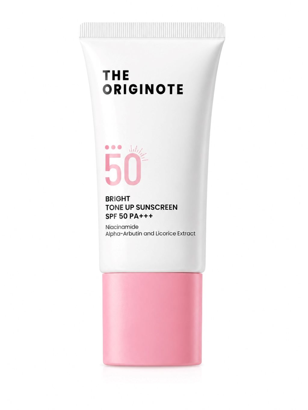 Tone Up Sunscreen Pengganti Foundation: 5 Pilihan untuk Wajah Glowing Alami
