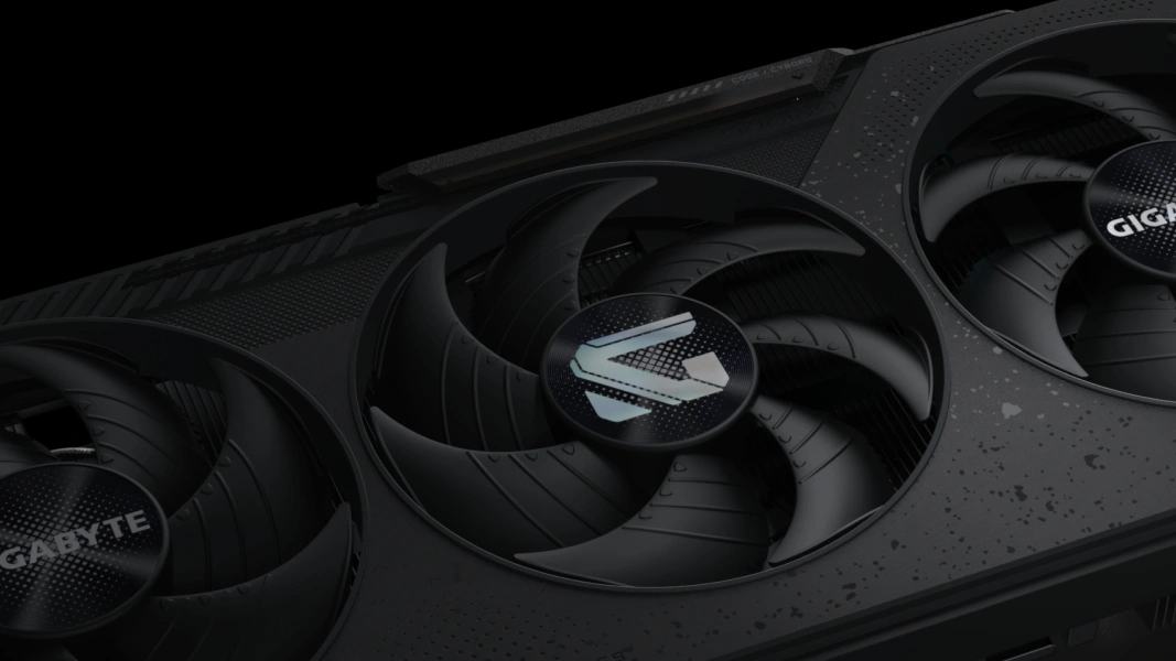 Krisis RAM Global dan GPU Mahal: Saatnya Builder Mengubah Strategi