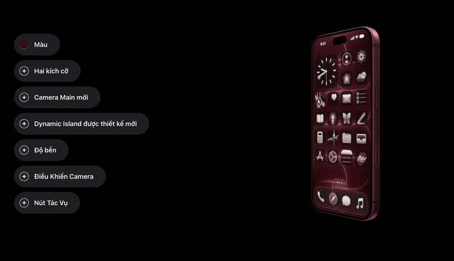 iPhone Duo Lipat Pertama Apple: Panduan Beli Lengkap