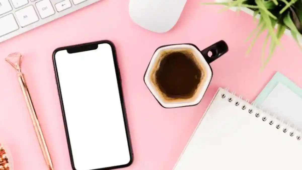 20 Trik iPhone Tersembunyi yang Mengubah Cara Anda Bekerja dan Bermain