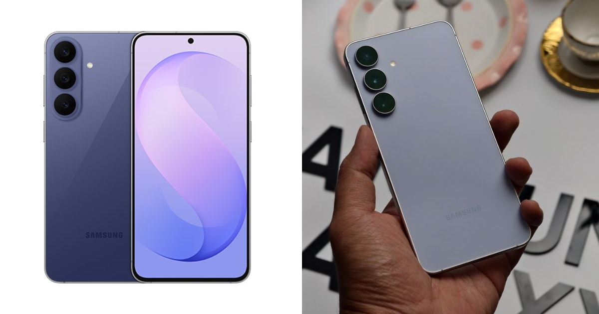 Galaxy S26 FE Benar-Benar Worth It Dibeli? Panduan Lengkap