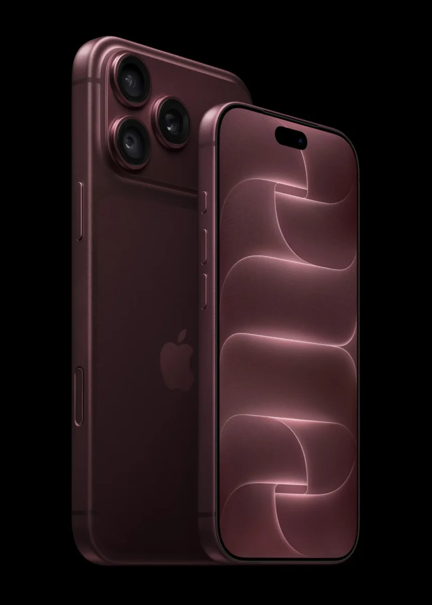 Kamera Aperture Variabel iPhone 18 Pro Mengubah Fotografi Smartphone
