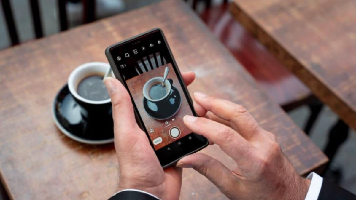 Fitur Kamera Tersembunyi Galaxy S26 Ultra untuk Fotografer