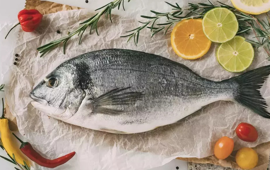 Panduan Menyimpan Telur dan Ikan di Rumah dengan Aman