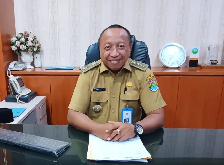 Program Bantuan Rehabilitasi Rumah Tidak Layak Huni: Syarat, Dana, dan Standar