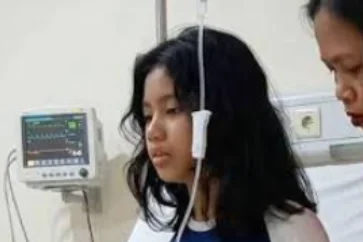 Keracunan Massal Merusak Ingatan: Saatnya Serius soal Pemulihan Kognitif Anak
