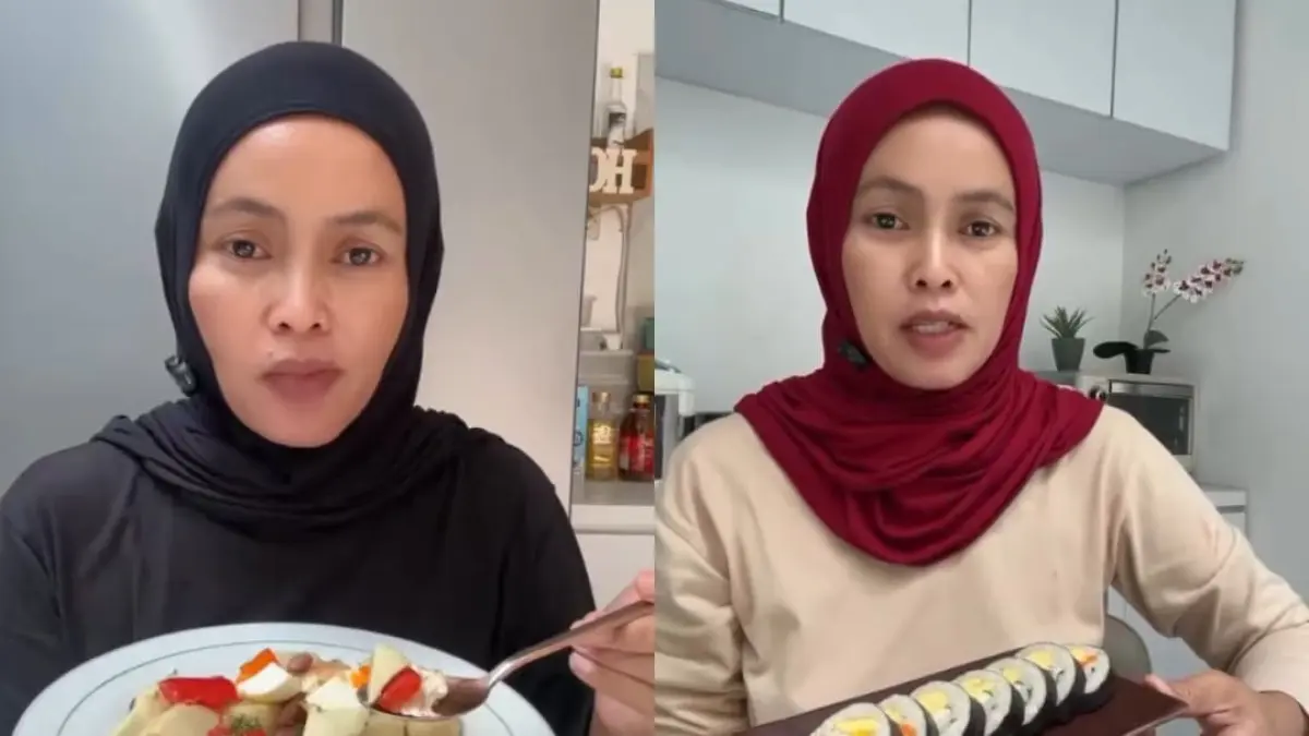 Dari Umbi Lokal hingga Daun Singkong: Menyulap Tradisi Jadi Bisnis Kuliner Viral