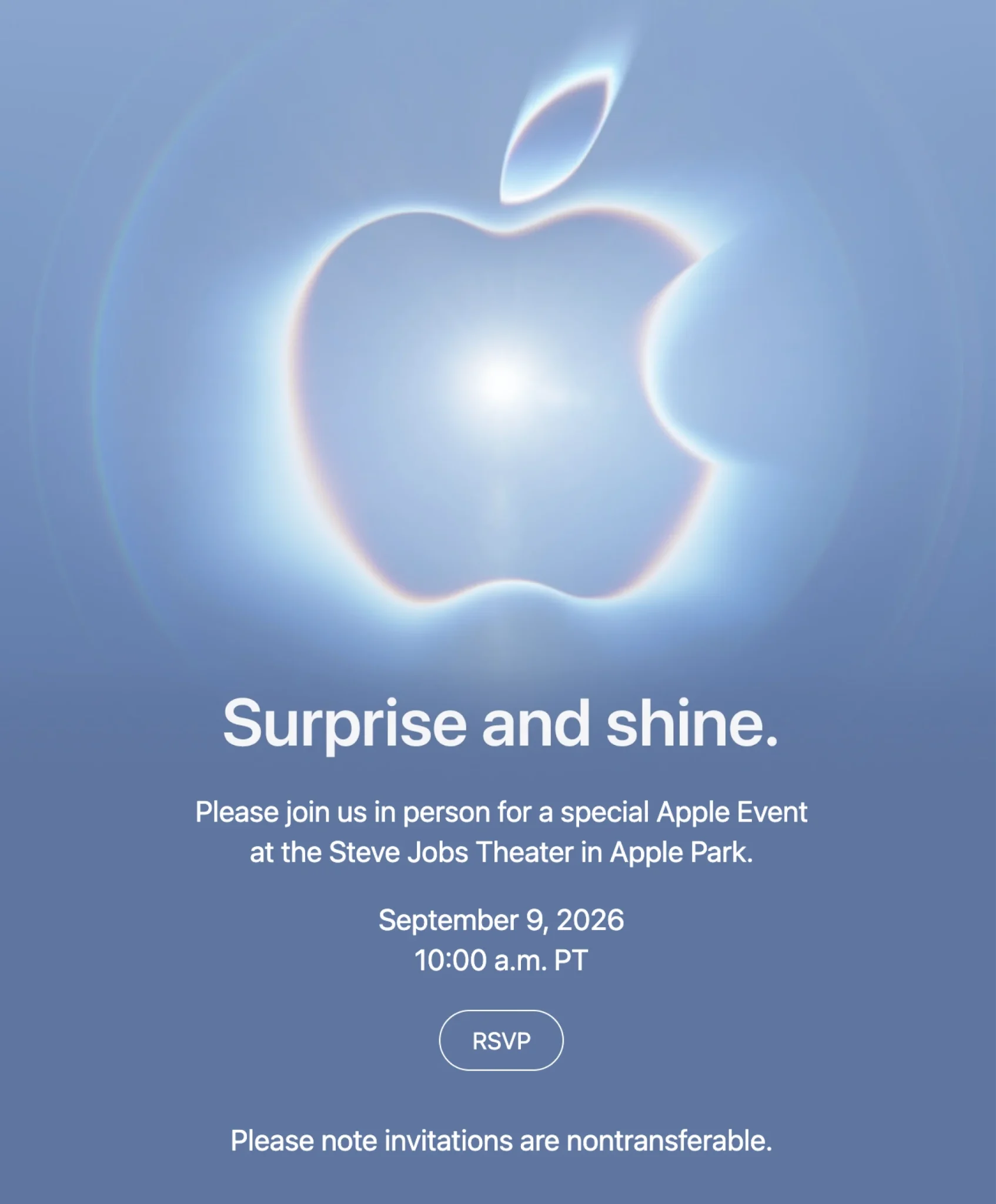 iPhone 18 Pro dan Pro Max Resmi Diluncurkan: Lompatan Besar di Kelas Flagship