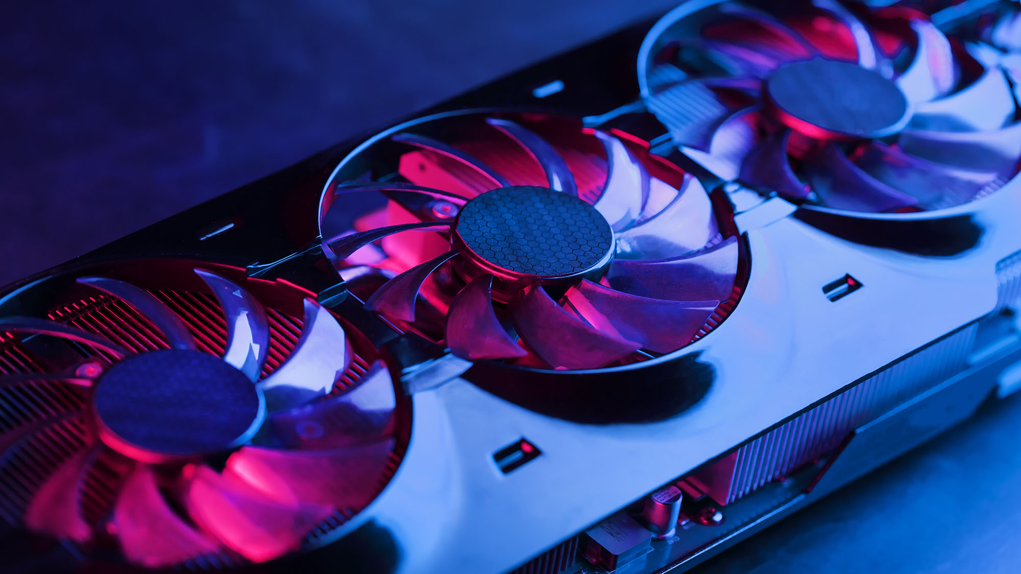 Krisis RAM Global dan GPU Mahal: Saatnya Builder Mengubah Strategi