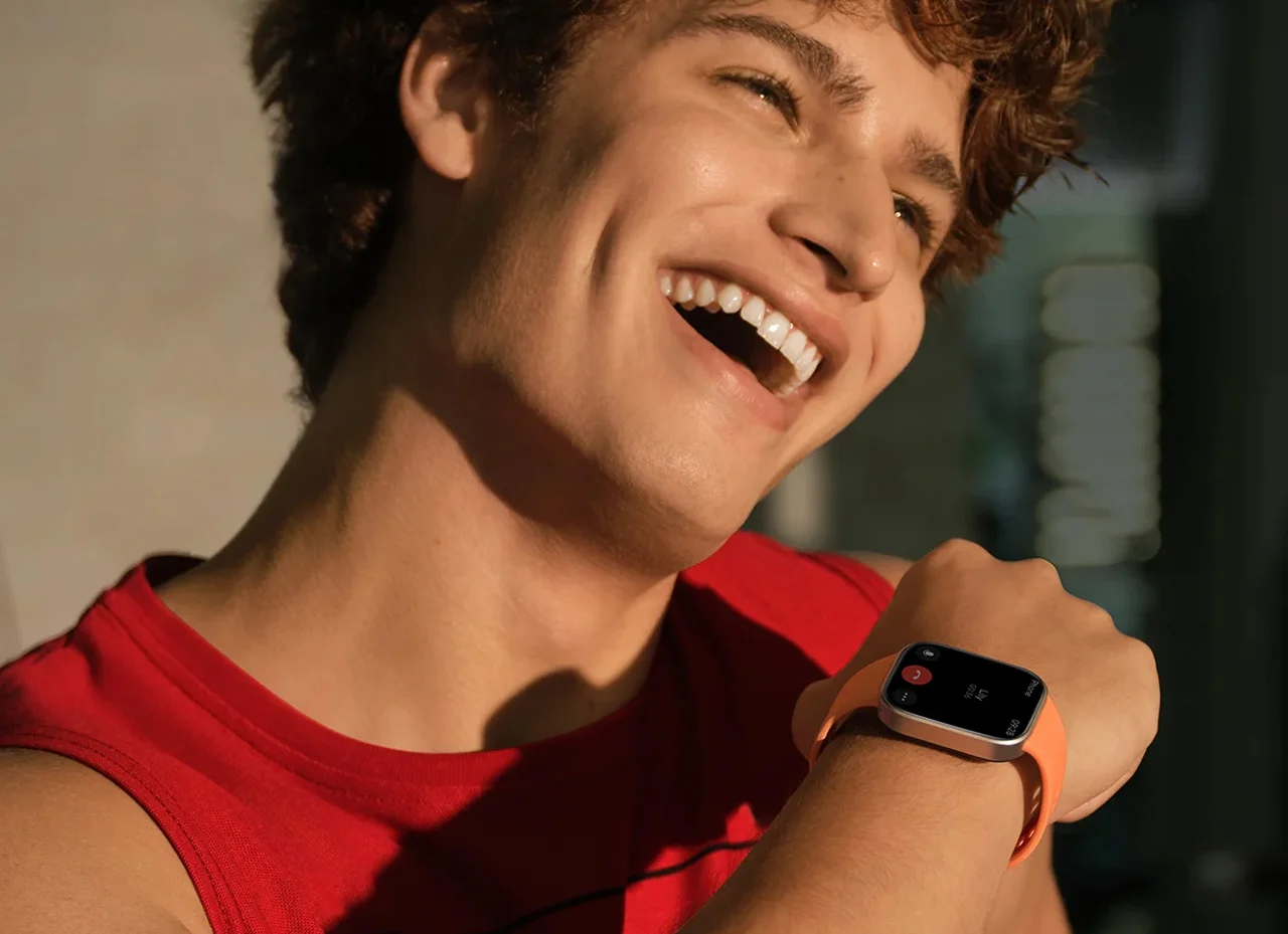 Xiaomi Luncurkan Tiga Wearable Sekaligus di Segmen Terjangkau