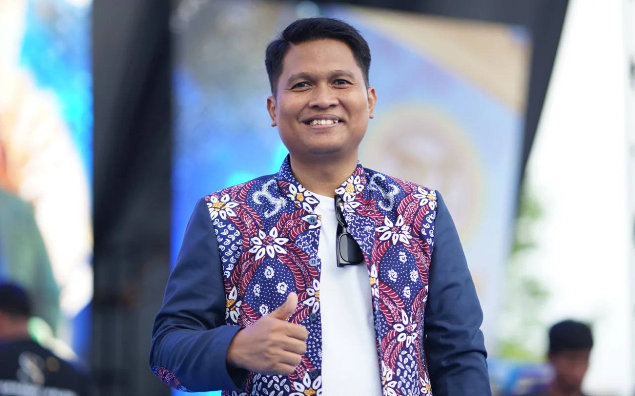 Mengapa Visual AI Terlalu Sempurna Justru Menghilangkan Selera