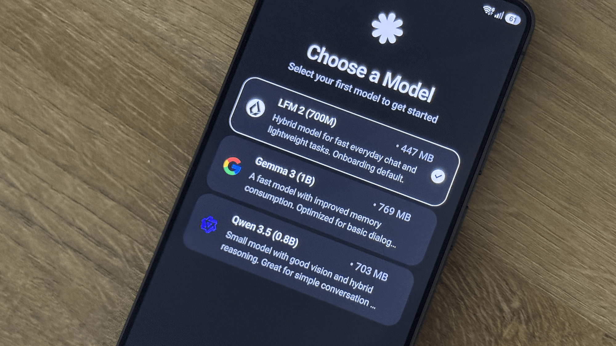 NPU dan Prosesor Flagship: Cara Smartphone Menjalankan AI Tanpa Cloud