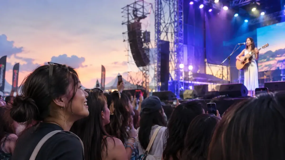 Bagaimana Spotify Menggabungkan AI dan Kurasi Manusia untuk Menemukan Musik yang Terasa Tepat