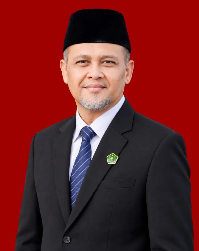 Dari Madrasah ke Panggung Asia Pasifik: Menguji Seriusnya Persiapan Olimpiade
