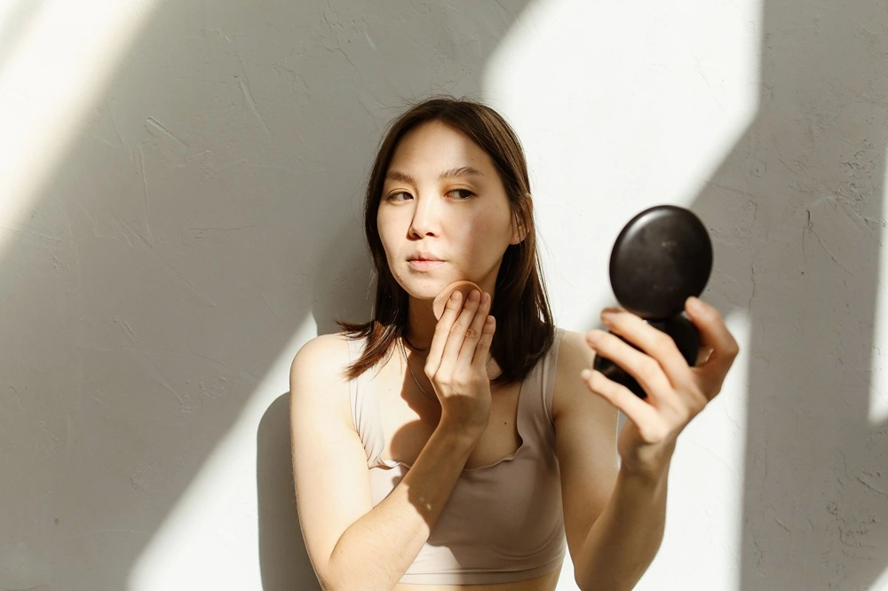 7 Cushion Terbaik untuk Kulit Berminyak, Tahan Keringat & Anti Geser