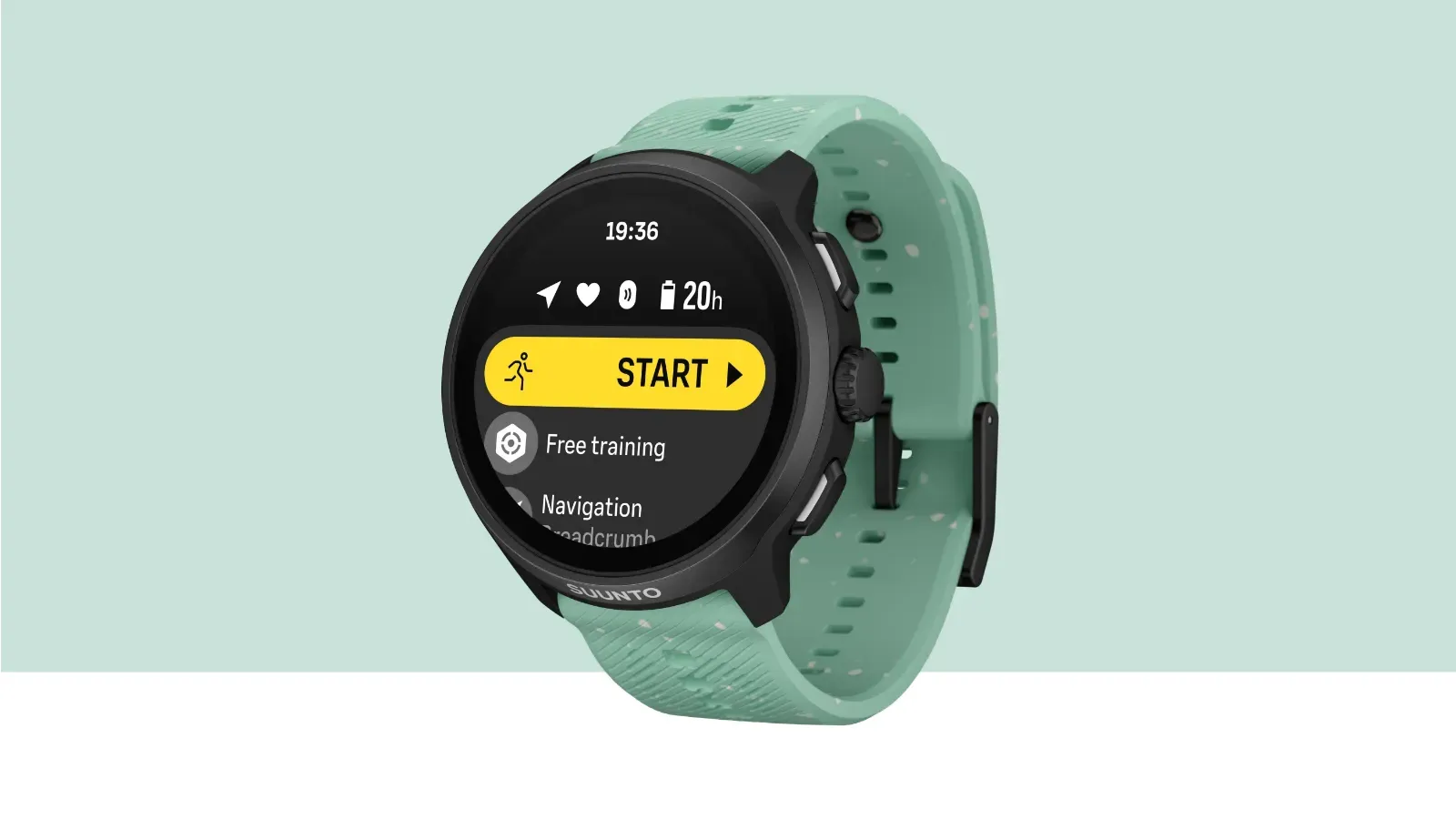 Offline Maps di Smartwatch Olahraga: Mengubah Cara Pelari Bernavigasi
