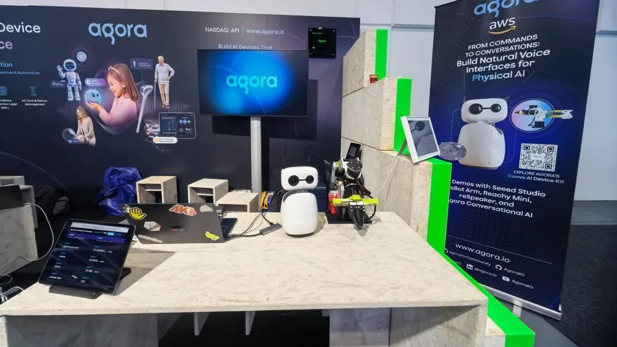 Pasar Perangkat Pintar Melonjak: Smart Home Siap Masuk Arus Utama