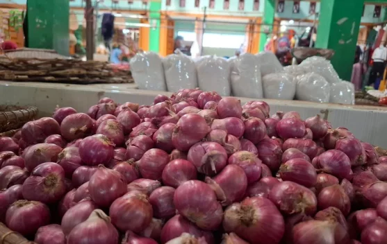 Harga Cabai dan Bumbu Dapur Naik Tajam: Saatnya Belanja Lebih Cerdas