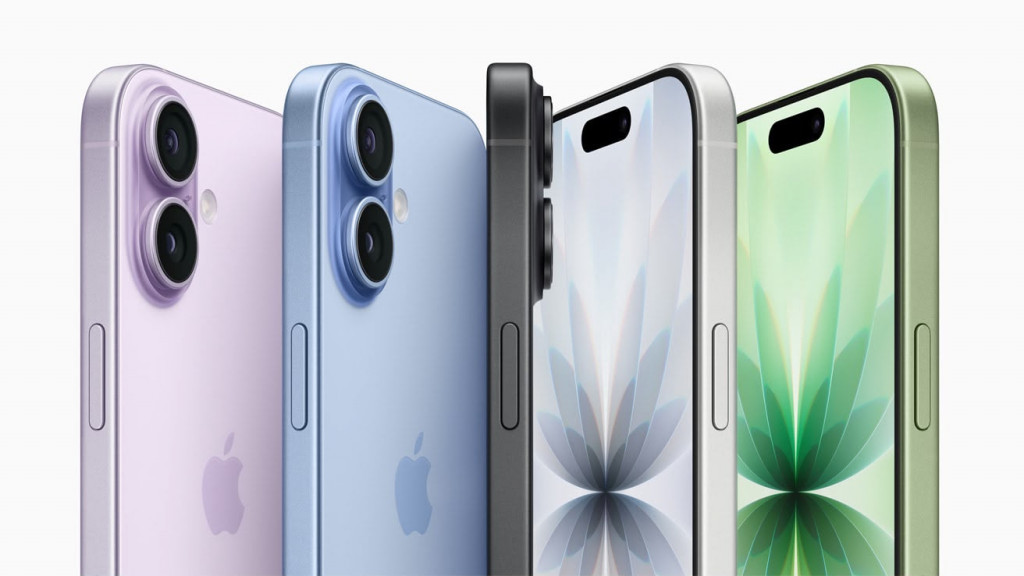 Panduan Beli iPhone 17: Harga, Spesifikasi, dan Pilihan Terbaik