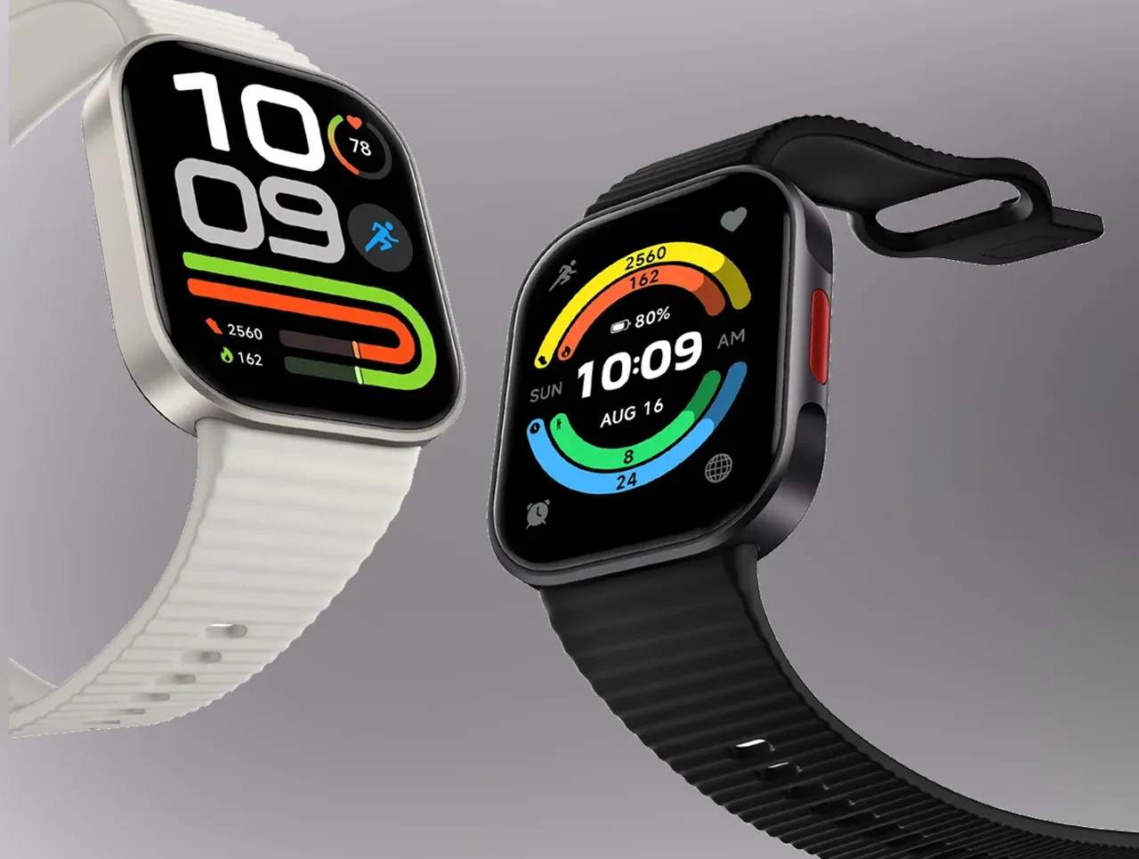 Xiaomi Rilis Tiga Wearable Sekaligus, Mana yang Paling Tepat Untukmu?