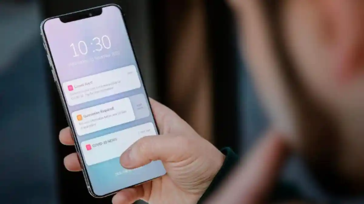 20 Trik iPhone Tersembunyi yang Mengubah Cara Anda Bekerja dan Bermain